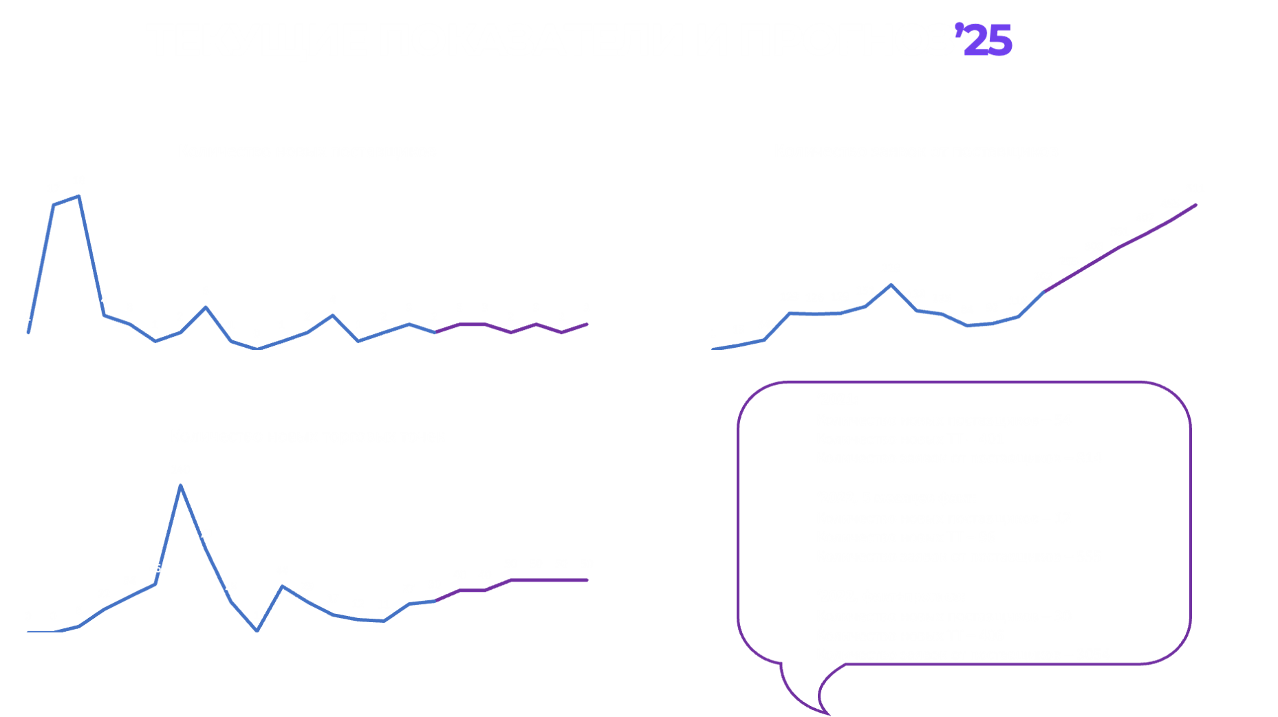 feature-image
